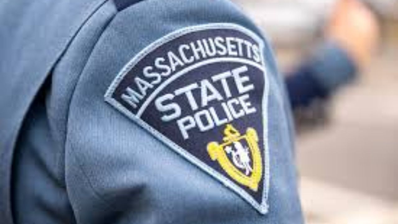 Chicopee Man Files Lawsuit Against Massachusetts State Police Over Springfield Dirt Bike Crash