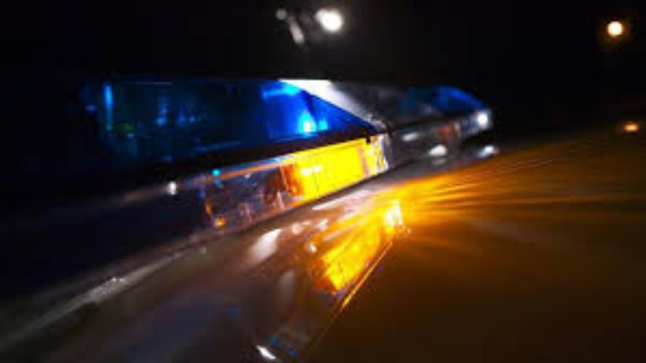 Coroner Confirms Ages of Three Victims in West Olympia Shooting as Police Probe Possible Murder-Suicide
