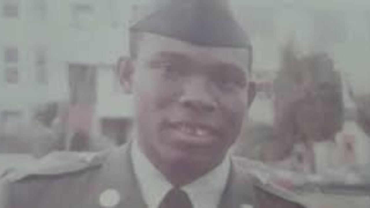 Covington Army Veteran Faces Deportation After 50 Years in U.S., Family Pleads for Chance to Be Heard