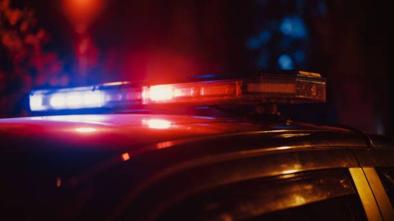 Dover Police Searching for 44-Year-Old Man Wanted on Felony Drug Charges Following November Investigation