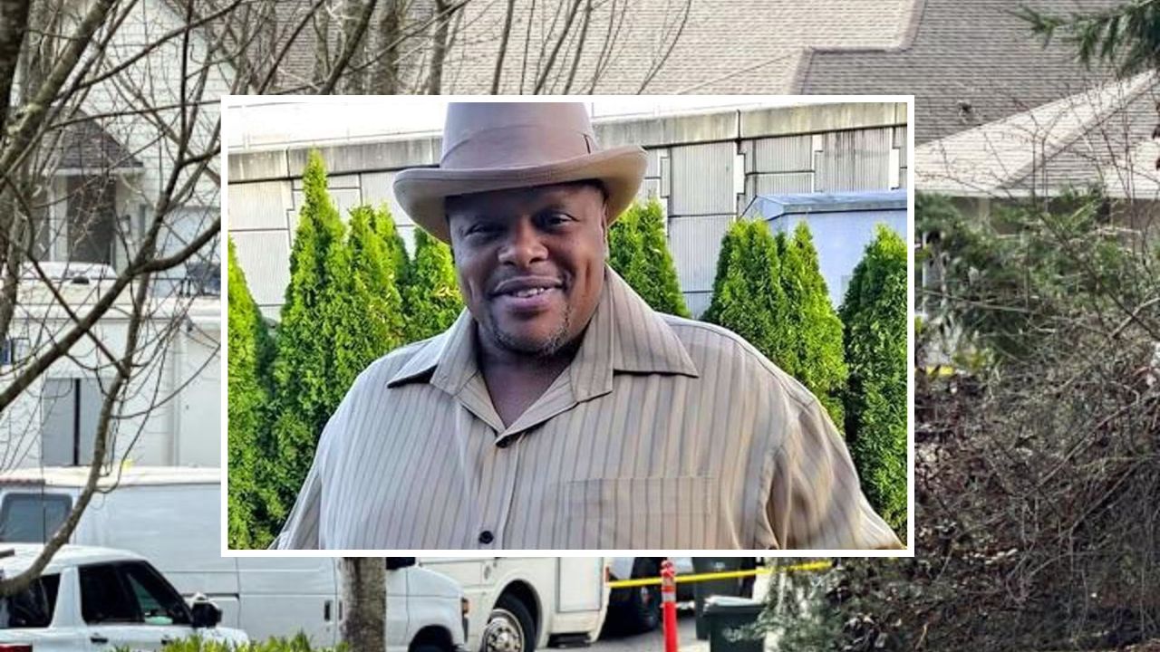 Five Teens Charged After Portland Minister Fatally Shot While Shielding Grandson During Home Invasion