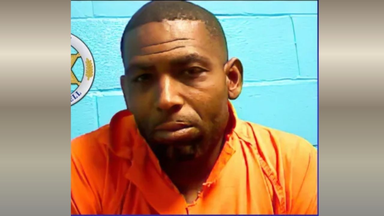 Franklin Armed Robbery Investigation Leads to Dogfighting and Drug Charges Against Local Man