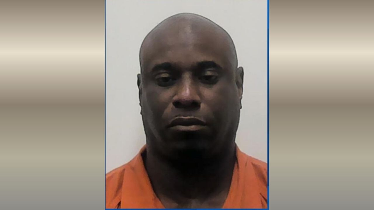 Man Convicted of Attempted Murder After Shooting at Montgomery Convenience Store