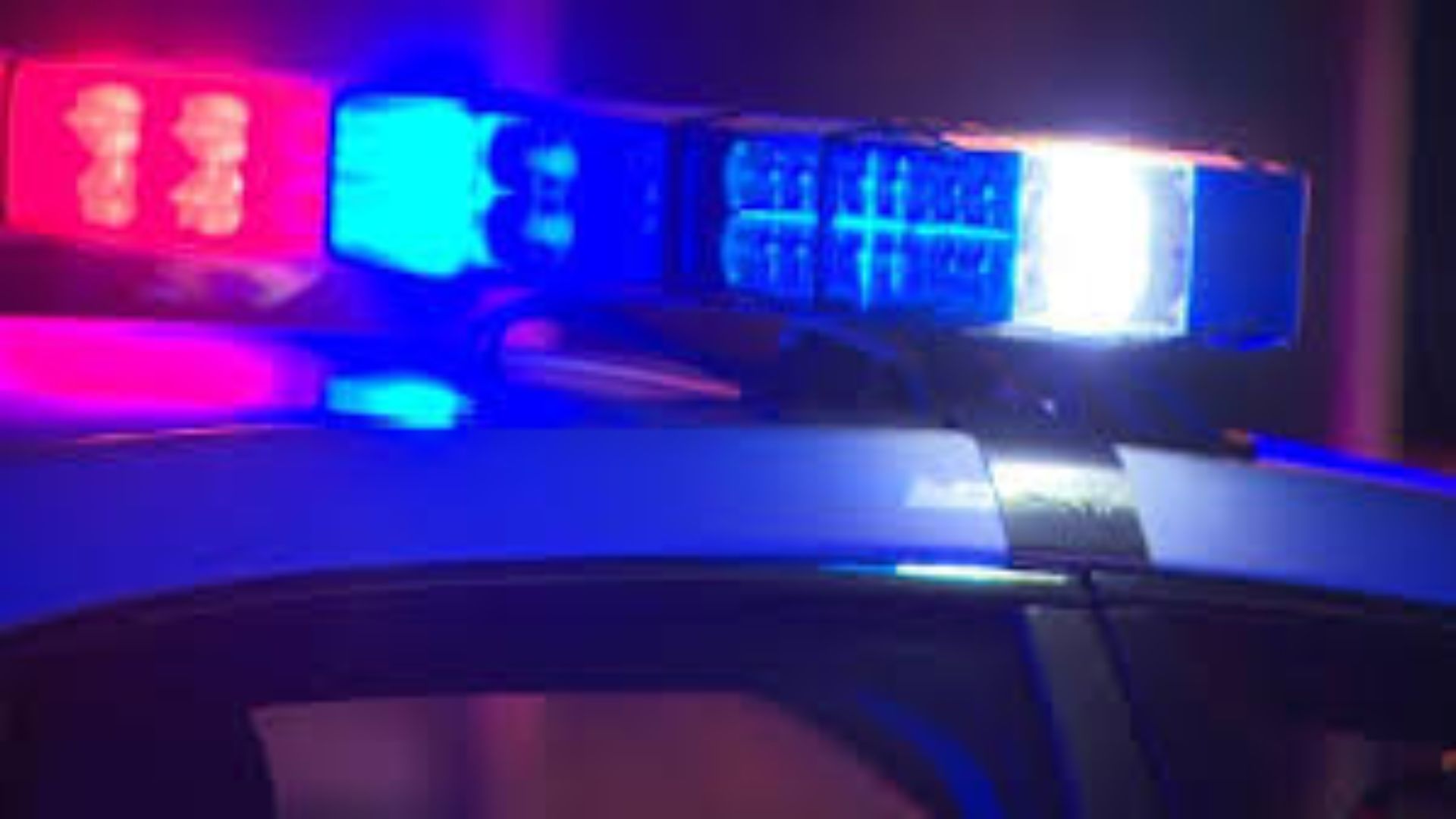 Massachusetts Pedestrian Killed in Overnight Hanover Crash Involving Honda Civic