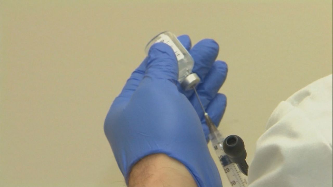 Massachusetts Reports 7th Child Flu Death of 2025–2026 Season as Cases Begin to Decline