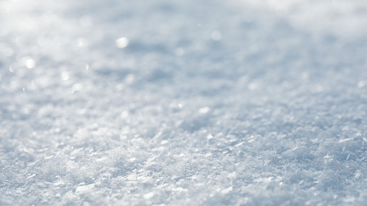 Milwaukee Weather Alert: 90% Chance of Rain Turning to Snow Before Friday Morning Commute
