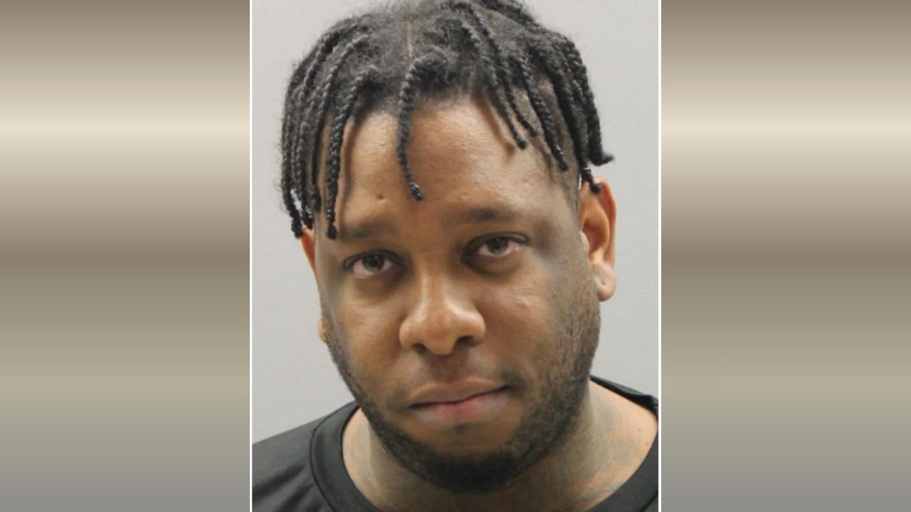 Missing 3-Year-Old Found Safe After DC Mother Fatally Shot, Suspect Dies by Suicide Following Police Pursuit