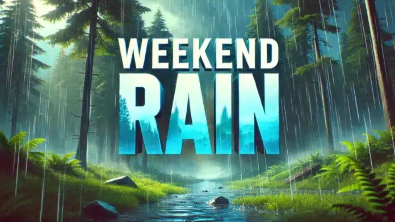 Missouri Weather Alert Now: February Thaw Builds in Springfield Ahead of Valentine’s Weekend Rain