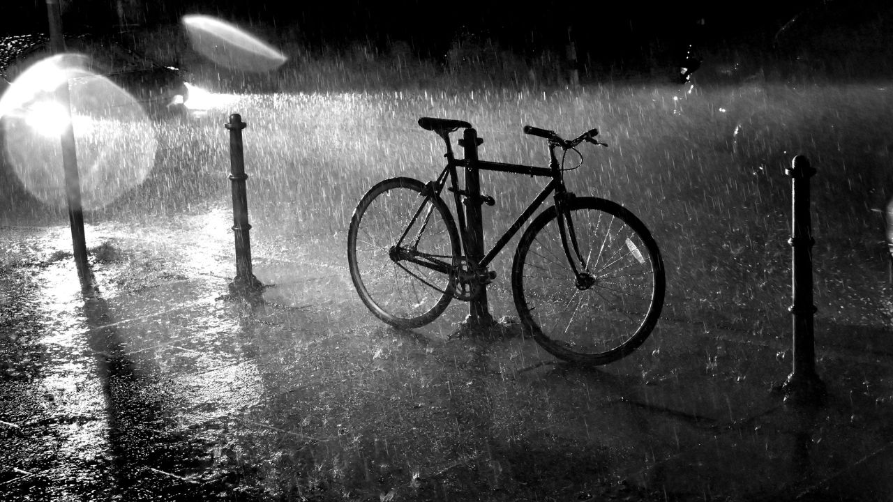 Missouri–Illinois Weather Alert: Sunshine Pushes St. Louis to 51°F Wednesday, Rain Chances Return by Valentine’s Weekend