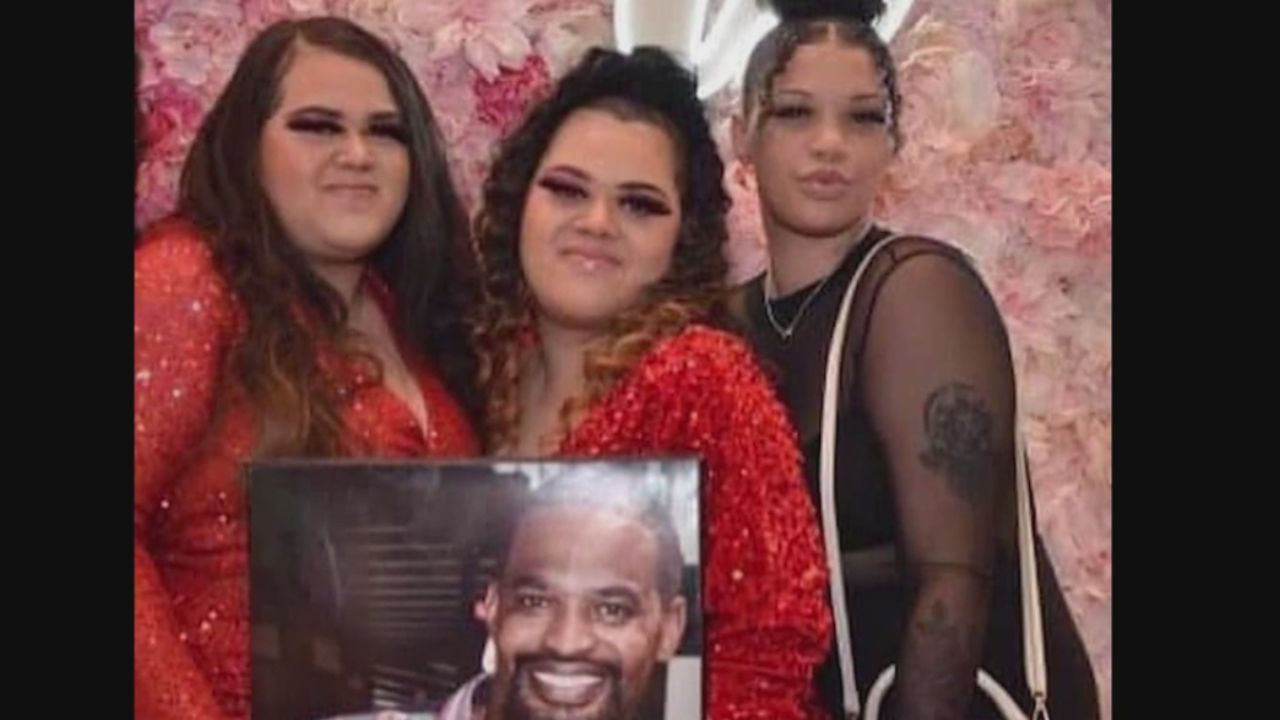 North Dallas Food Truck Shooting Remains Unsolved as Family Raises Reward Nearly Five Years Later