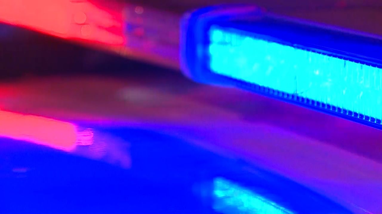 North Texas Hit-and-Run Leaves Pedestrian Dead; Police Search for Black Chevrolet Silverado Driver