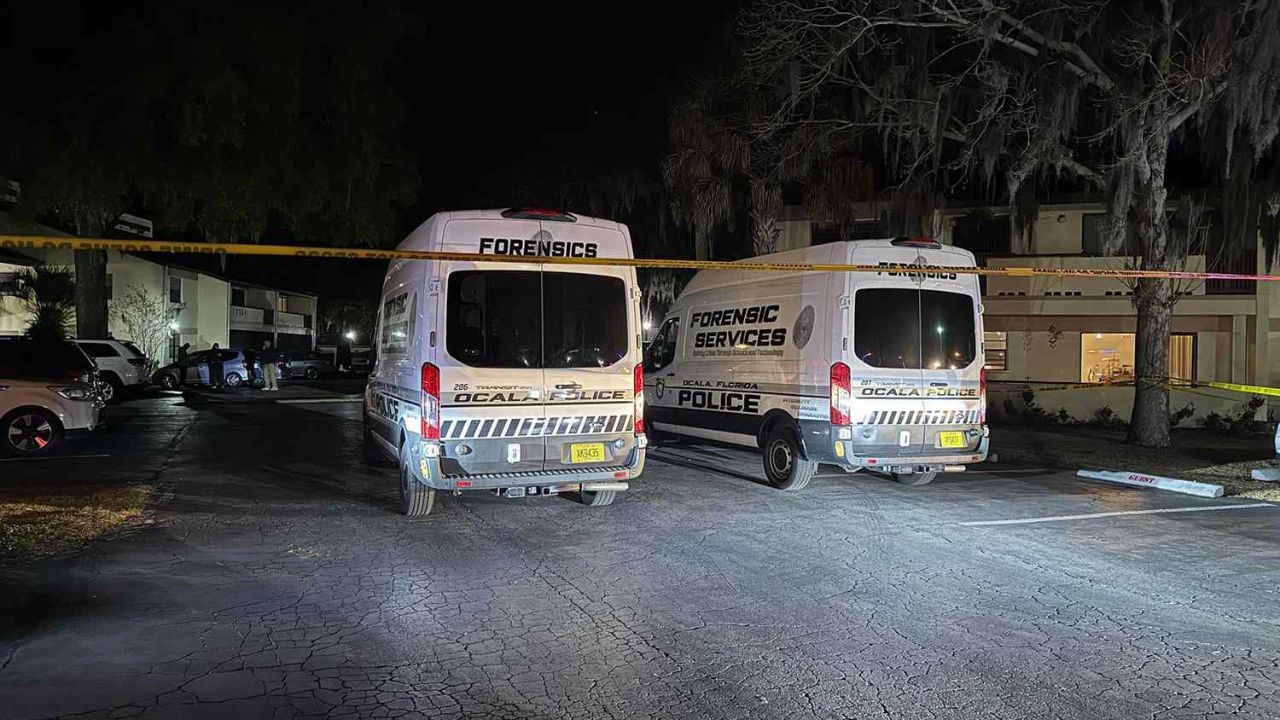 Rekindled Romance Turns Deadly: Husband Allegedly Kills Wife and 4-Year-Old Before Taking Own Life in Multi-State Tragedy