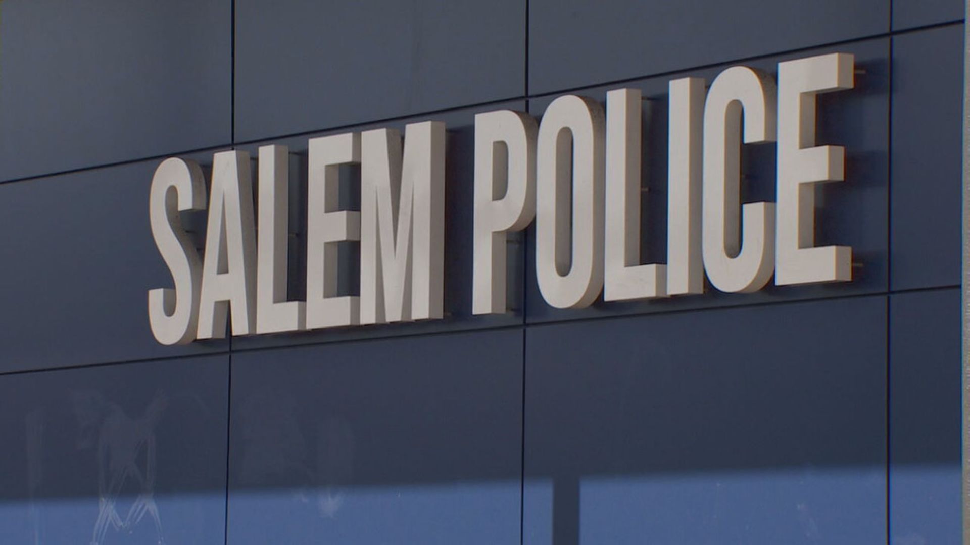 Salem Man Arrested After Alleged Gun Assault and Robbery in Costco Parking Lot