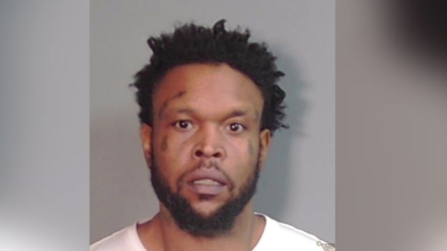 Shreveport Teen Jumps From Moving Car to Escape Armed Robbery; Dallas Man Arrested