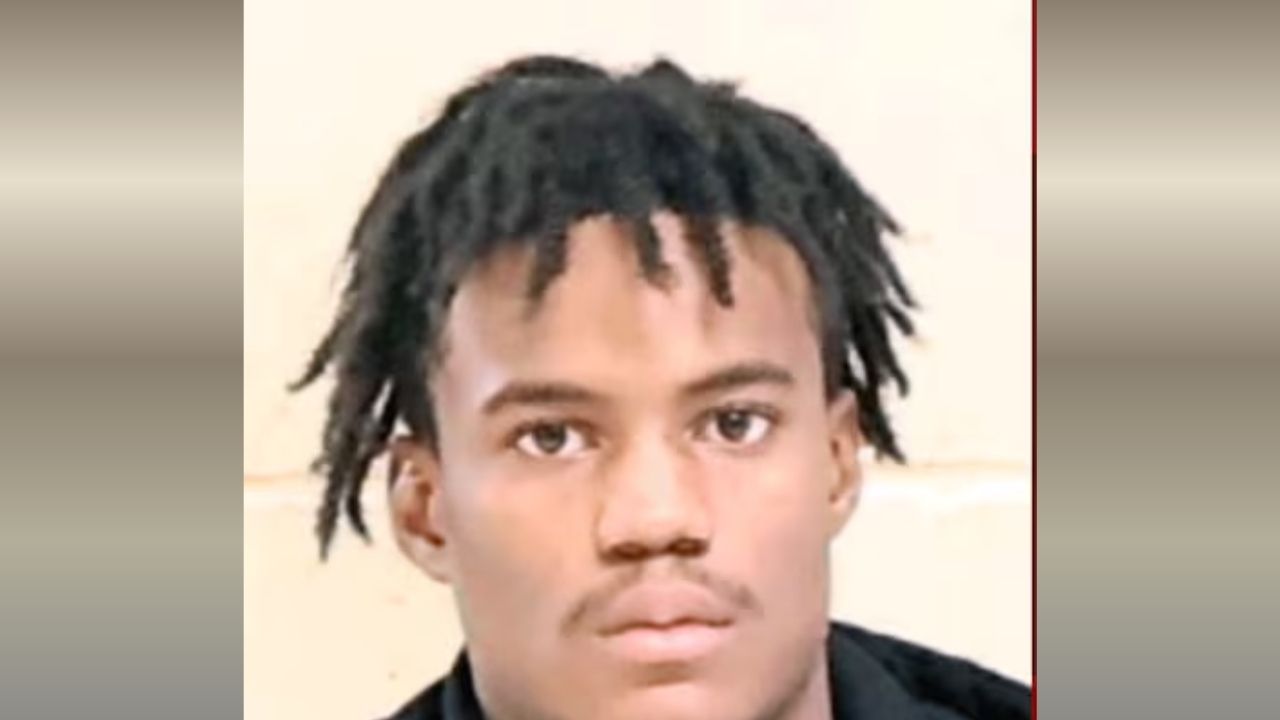 Shreveport Teen Robbed at Gunpoint During Sneaker Deal, Two Juveniles Arrested