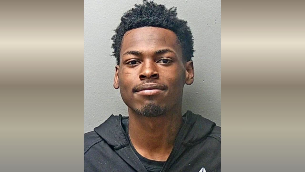 Teen Charged With Murder After Fort Worth Shooting Sparked by Argument Over French Fries