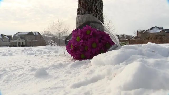 Teen Sledding Deaths Rise as Winter Storms Create Dangerous Conditions Across the U.S.