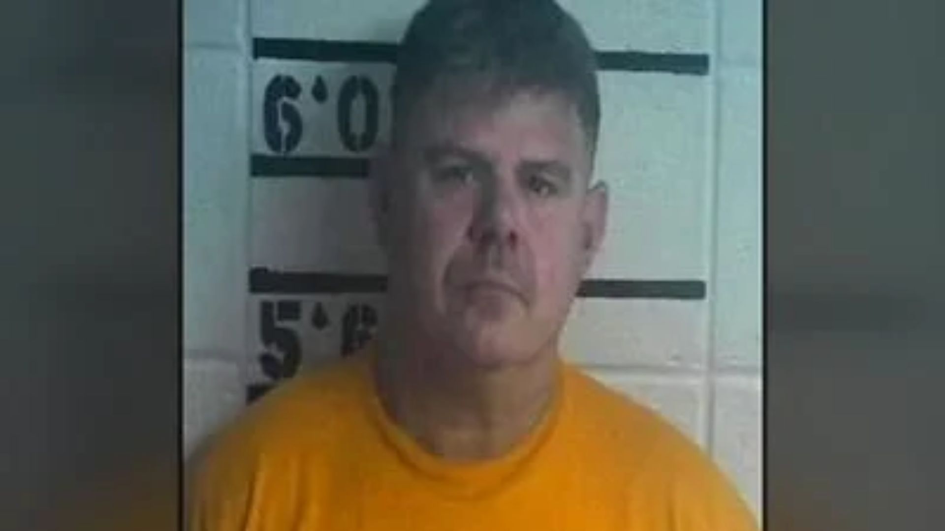 Tennessee Man Convicted of Murder After DUI Crash Kills 7-Year-Old Kentucky Girl