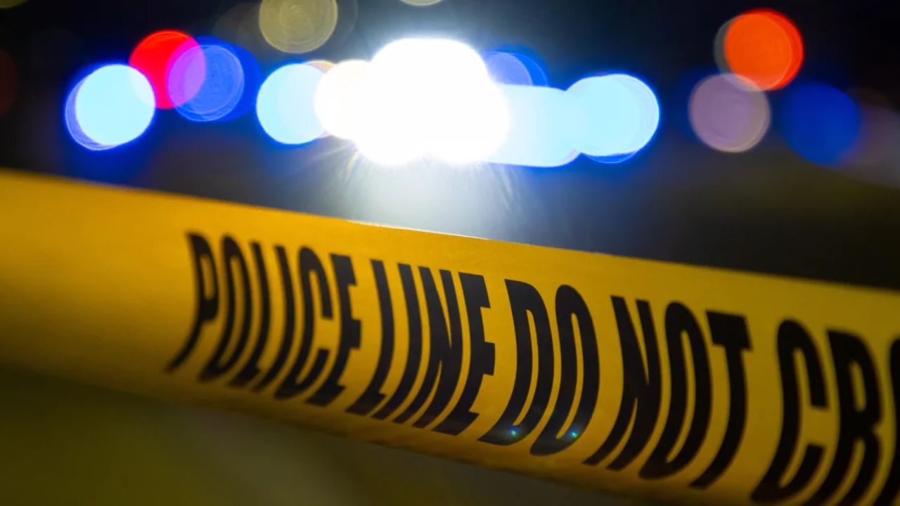 Texas Trooper and Wood County Deputy Shot Serving Warrant Near Quitman, Suspect Killed After Late-Night Standoff