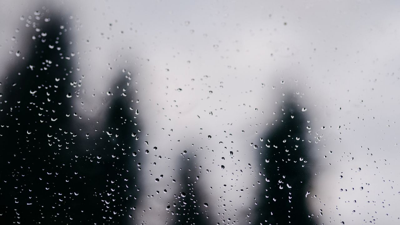 Texas Weather Alert Today: Warm Start in San Antonio Before Weekend Storms