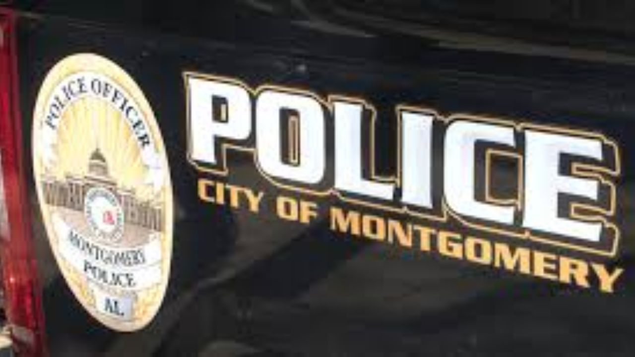 Two Juveniles Arrested in Valentine’s Day Montgomery Robbery, Face Kidnapping and Armed Robbery Charges
