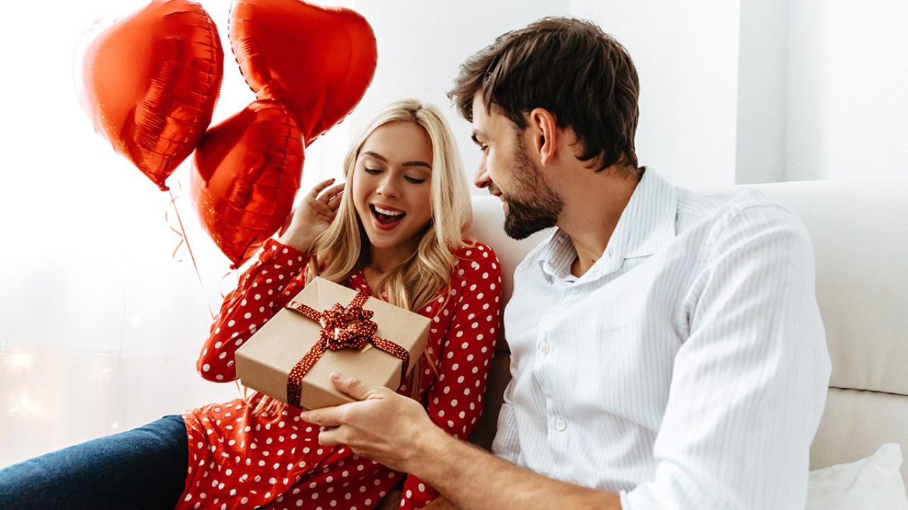Valentine’s Day App Dates Prompt Quiet Safety Check Across Portsmouth