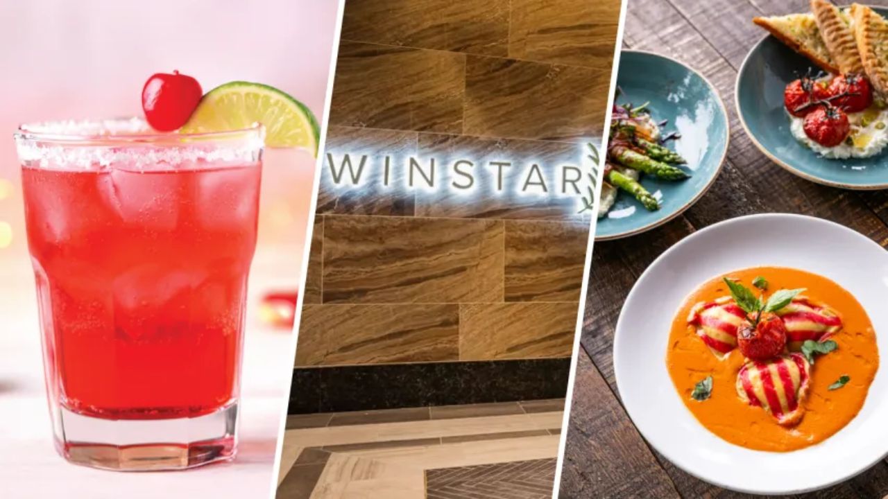 Valentine’s Day in North Texas: Romantic Getaways, Galentine’s Nights, and Unique Date Experiences