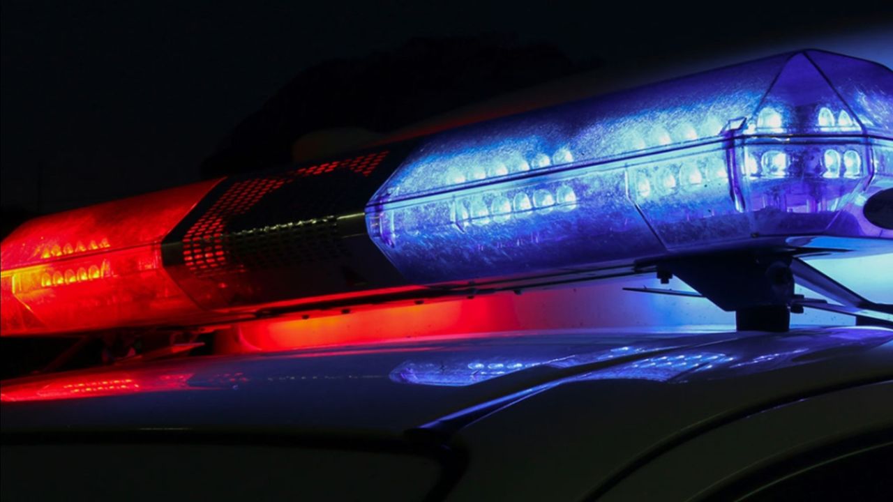 West Side Robbery Turns Violent as Young Man Shot During Property Sale Attempt