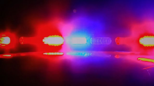 Young Woman Killed on New Bedford Highway After Disabled Car Leaves Pedestrians Exposed to Oncoming Traffic