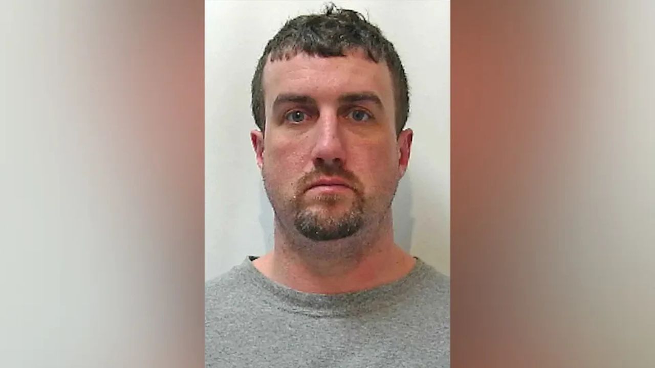 Authorities Arrest Husband in Wife’s Stabbing Death After Months-Long Investigation