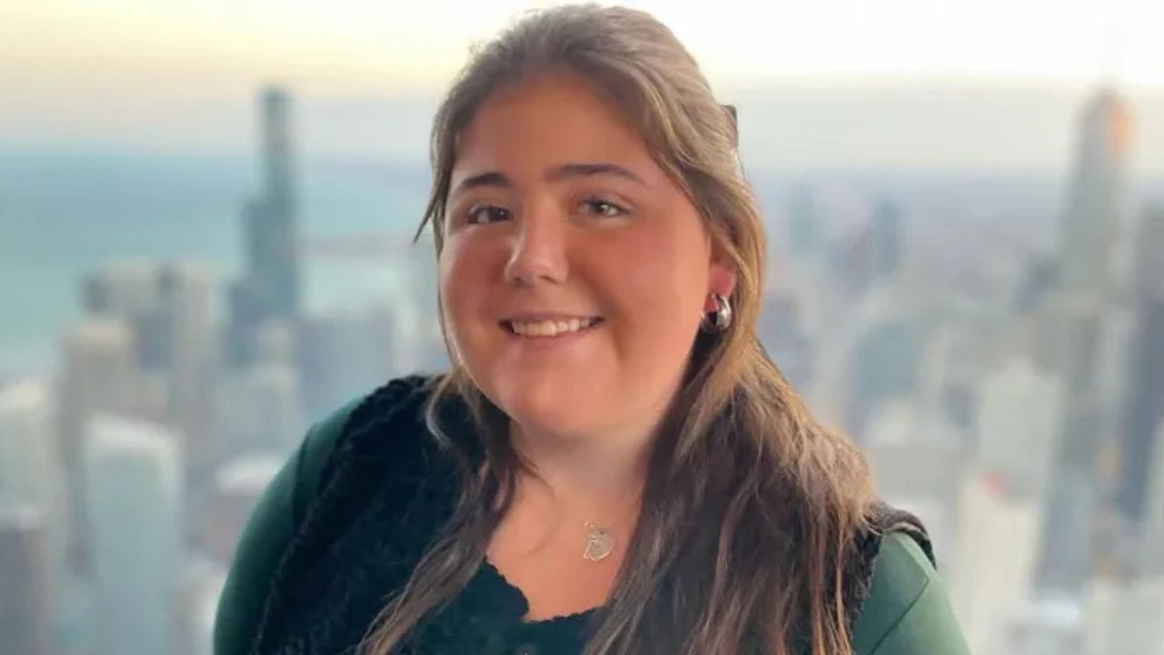 18-Year-Old College Student Killed After Gunman Opens Fire Near Chicago Campus