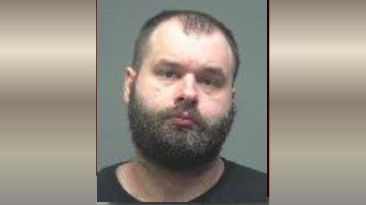 Akron Tragedy: Mother and 12-Year-Old Son Killed in Shooting; Suspect Surrenders After Attempted Escape