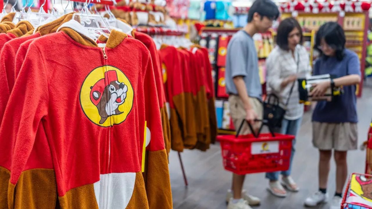Buc-ee’s Gets ‘F’ Rating From BBB as Customer Complaints Raise Service Concerns