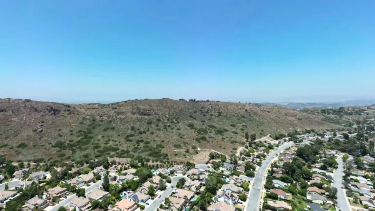 California Hiker Dies After Rattlesnake Bite at Popular Thousand Oaks Trail