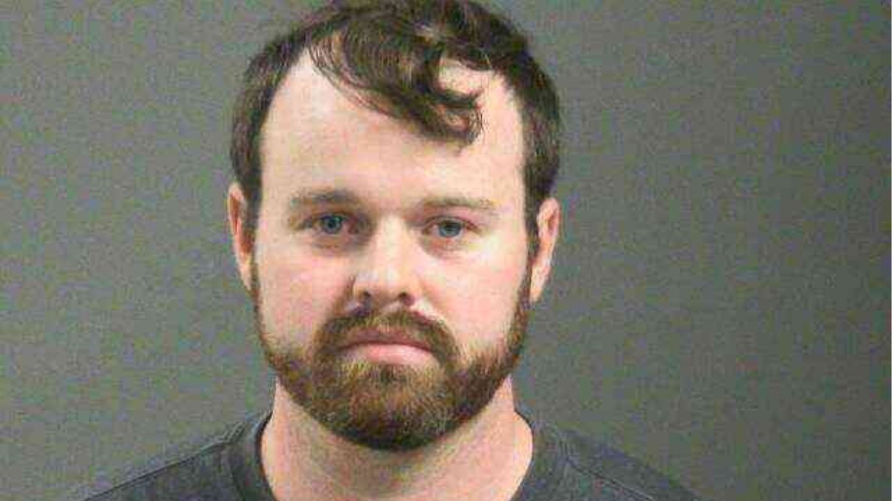 Former Reality TV Star Faces Serious Charges in Florida Case Involving Minor