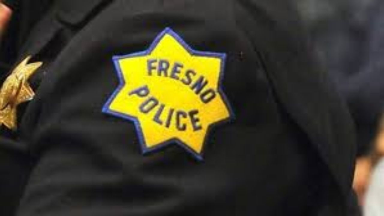 Fresno Police Veteran Surrenders State Certification Ahead of Revocation Hearing