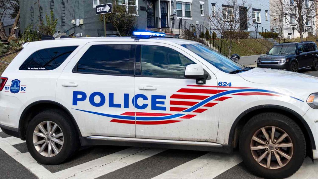 Hit-and-Run Driver Sought After Scooter Crash Kills 26-Year-Old Expectant Father, Injures 14-Year-Old Brother
