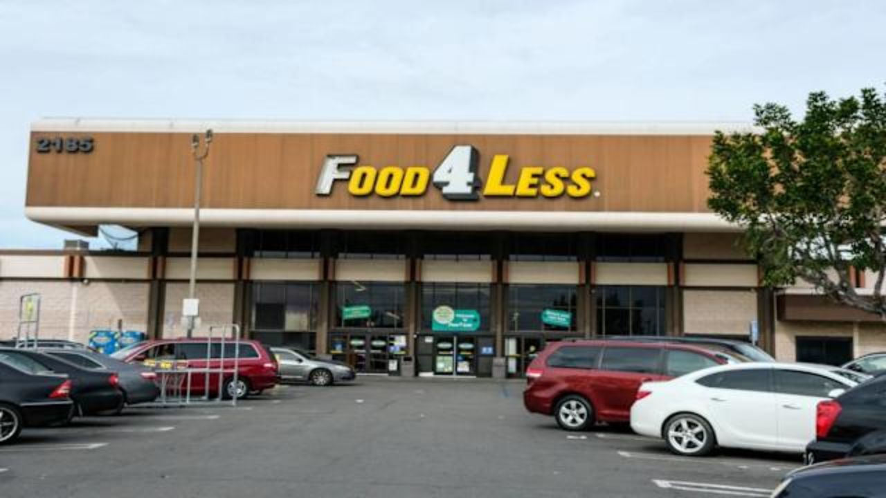 Kroger to Shut Down 3 Locations in Fresno, Sacramento and Inglewood, Lay Off 171 Workers