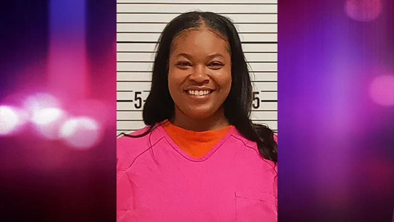 Little Rock Defense Attorney Arrested After Allegedly Hiding Knife in FedEx Driver Stabbing