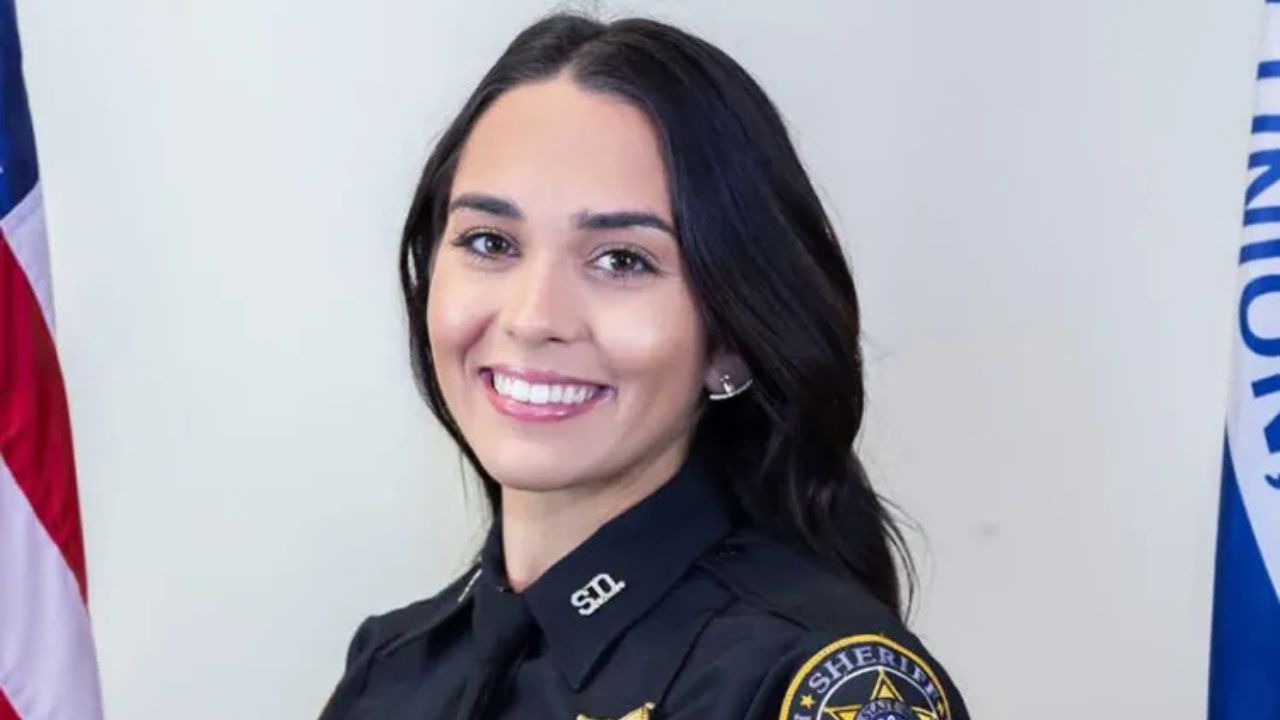 Louisiana Correction Officer Killed in Crash Inside Prison Facility, Investigation Underway