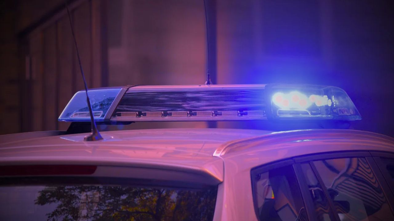 Man Fatally Shot After Early-Morning Altercation Outside Arlington Business; Suspect Still Sought
