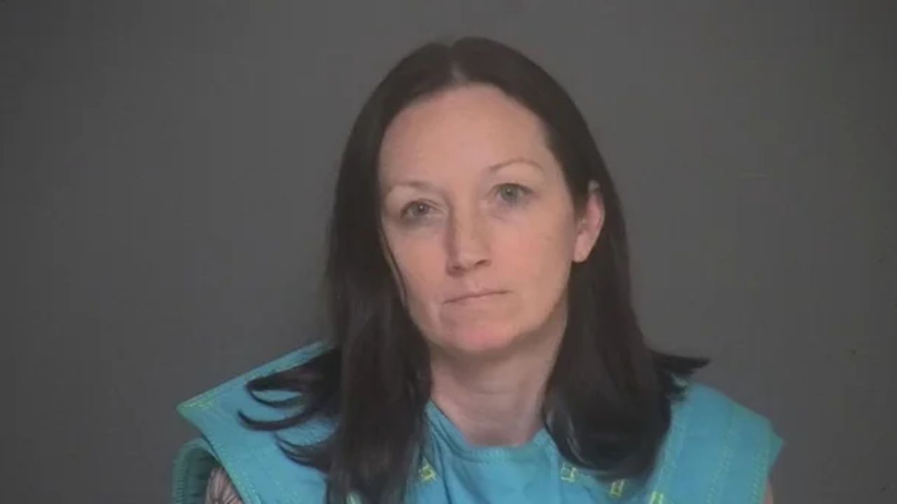 Michigan Mother Sentenced to Life After Withholding Medical Care From Son With Treatable Cancer