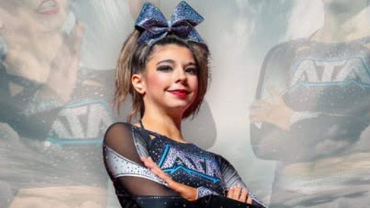 Mooresville Tragedy: Teen Girl Killed in Golf Cart Crash, Several Juveniles Injured