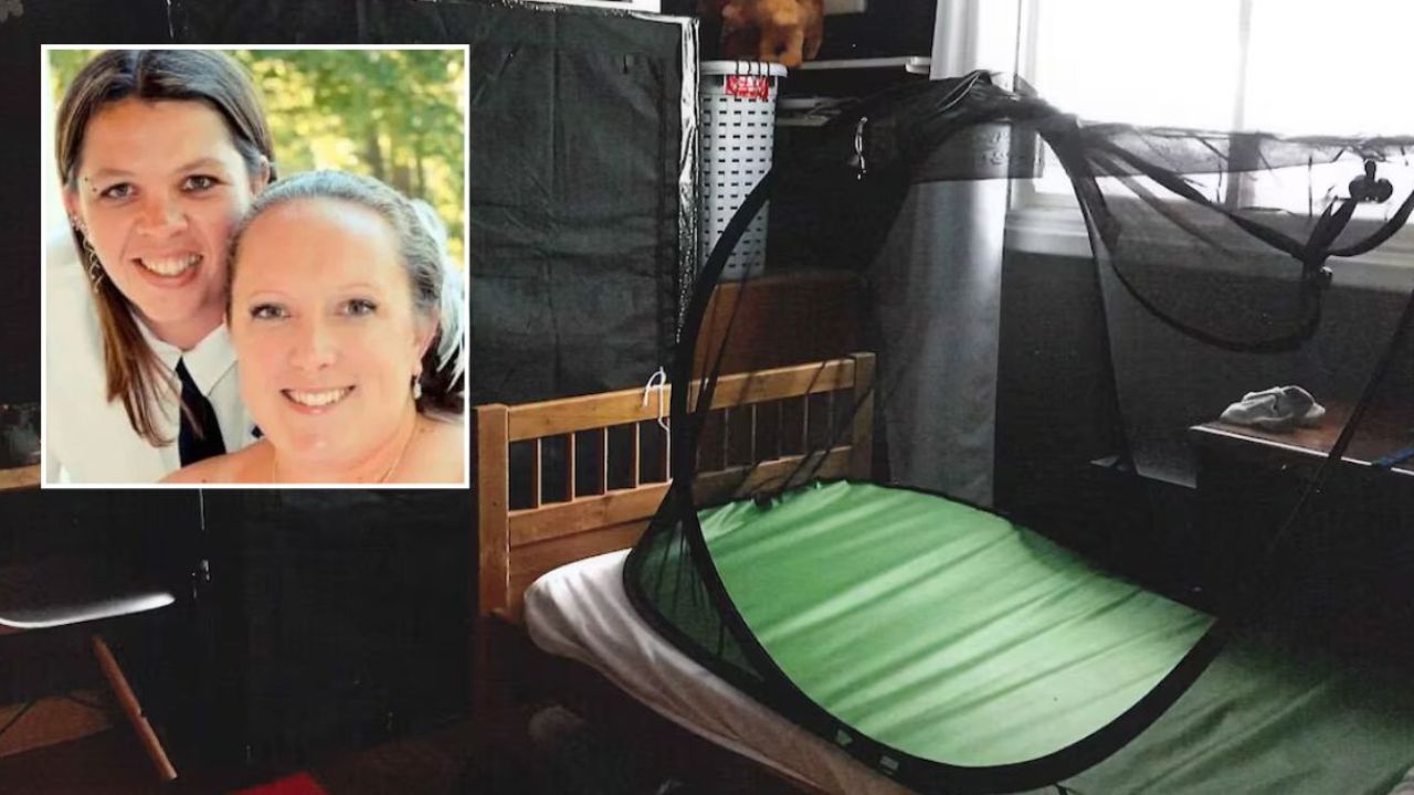 Ontario Couple Accused of Starving Boys, Forcing Grueling Exercise in Wet Suits Before 12-Year-Old’s Death