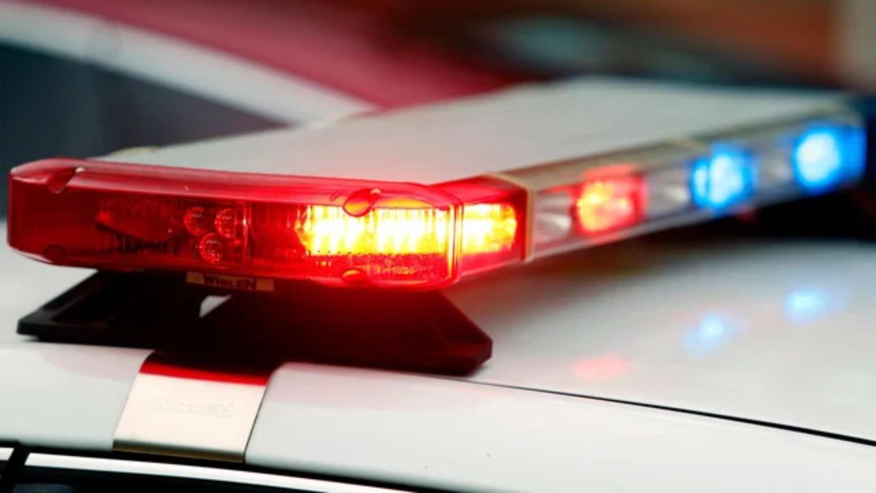 Shocking Incident: Son Accused of Brutal Stabbing After Heated Family Fight in Westmoreland County
