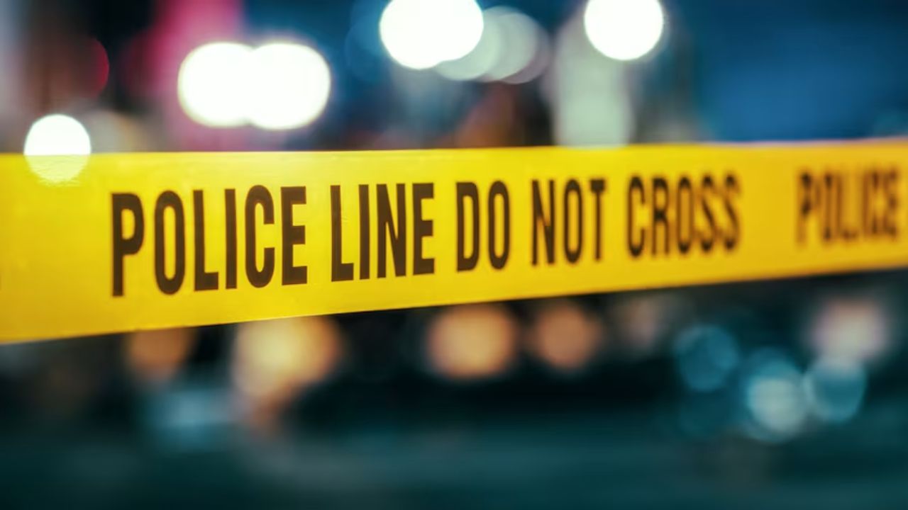Teen Killed After High-Speed Crash Involving Multiple Juveniles in North Harris County