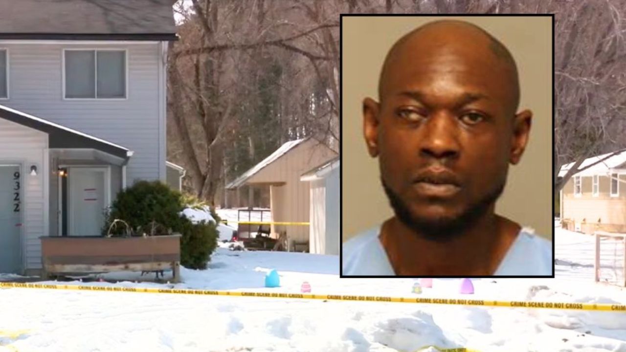 'Threatened to kill my children': Woman and 5-year-old Son Found Dead, Minnesota Man Faces Charges'Threatened to kill my children': Woman and 5-year-old Son Found Dead, Minnesota Man Faces Charges'Threatened to kill my children': Woman and 5-year-old Son Found Dead, Minnesota Man Faces Charges'Threatened to kill my children': Woman and 5-year-old Son Found Dead, Minnesota Man Faces Charges'Threatened to kill my children': Woman and 5-year-old Son Found Dead, Minnesota Man Faces Charges'Threatened to kill my children': Woman and 5-year-old Son Found Dead, Minnesota Man Faces Charges'Threatened to kill my children': Woman and 5-year-old Son Found Dead, Minnesota Man Faces Charges'Threatened to kill my children': Woman and 5-year-old Son Found Dead, Minnesota Man Faces Charges'Threatened to kill my children': Woman and 5-year-old Son Found Dead, Minnesota Man Faces Charges