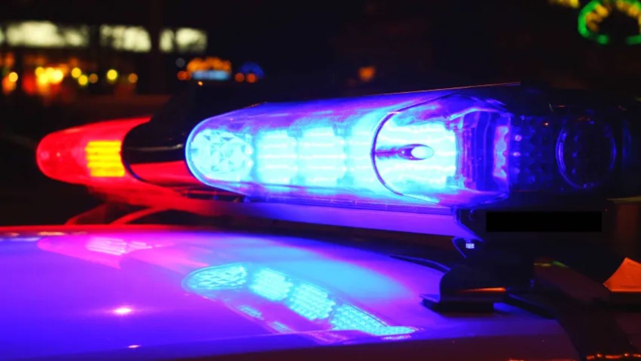 Two Injured in Afternoon Shooting on Lone Tree Way in Antioch