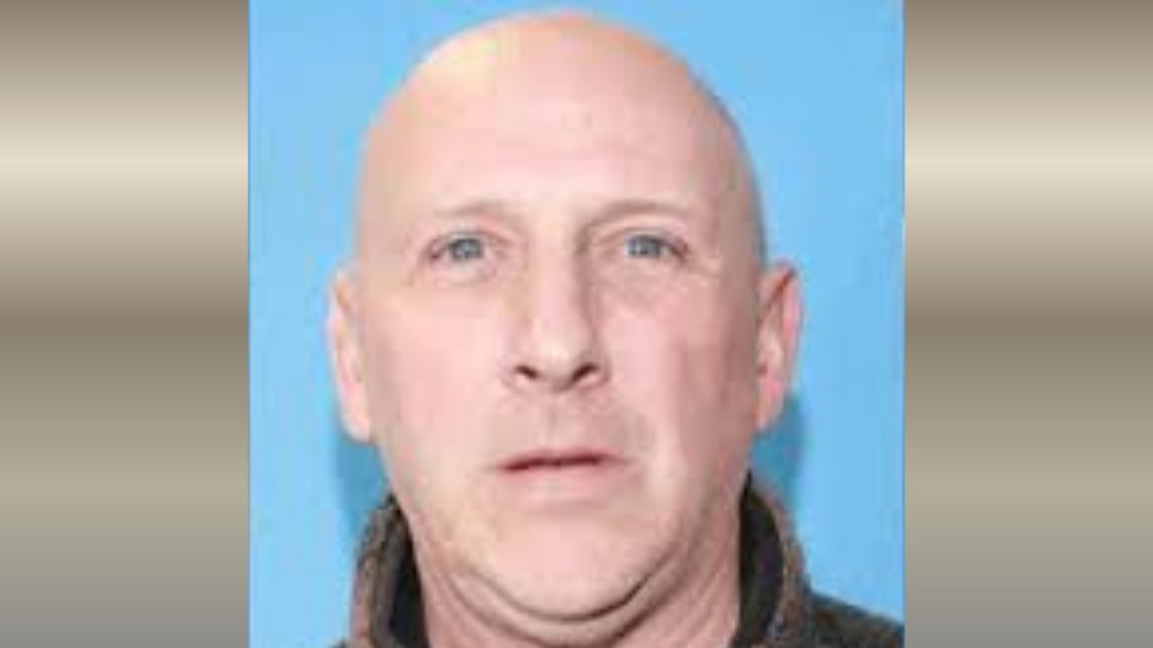 Washington Man Accused of Killing Wife and Her Partner One Day After Court Granted Protection OrderWashington Man Accused of Killing Wife and Her Partner One Day After Court Granted Protection Order