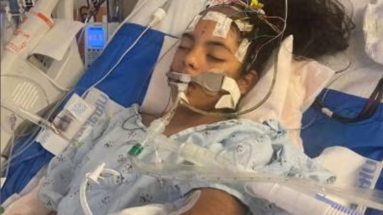 12-Year-Old Arrested for Murder in Fatal Water Bottle Attack at LA School